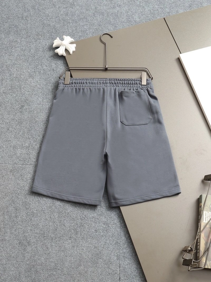 Bold Arcteryx Short Pants 152398