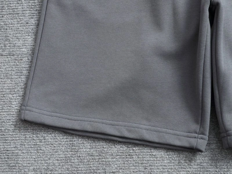 Bold Arcteryx Short Pants 152398