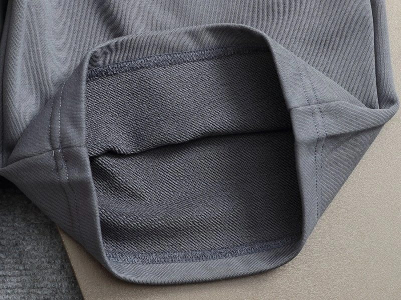 Bold Arcteryx Short Pants 152398