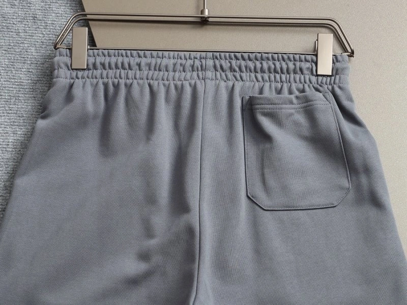 Bold Arcteryx Short Pants 152398