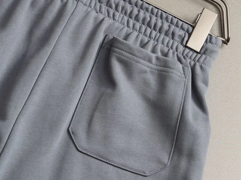 Bold Arcteryx Short Pants 152398