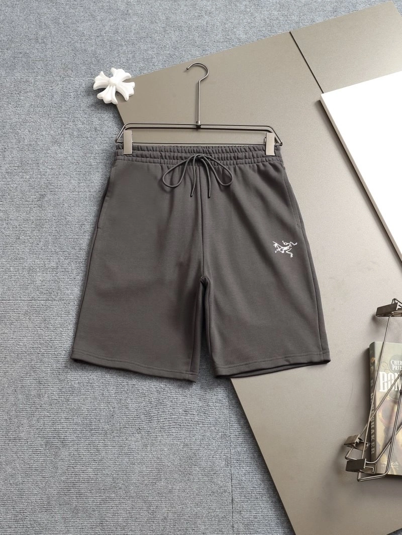Efficient Arcteryx Short Pants 152395