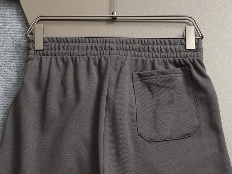 Efficient Arcteryx Short Pants 152395