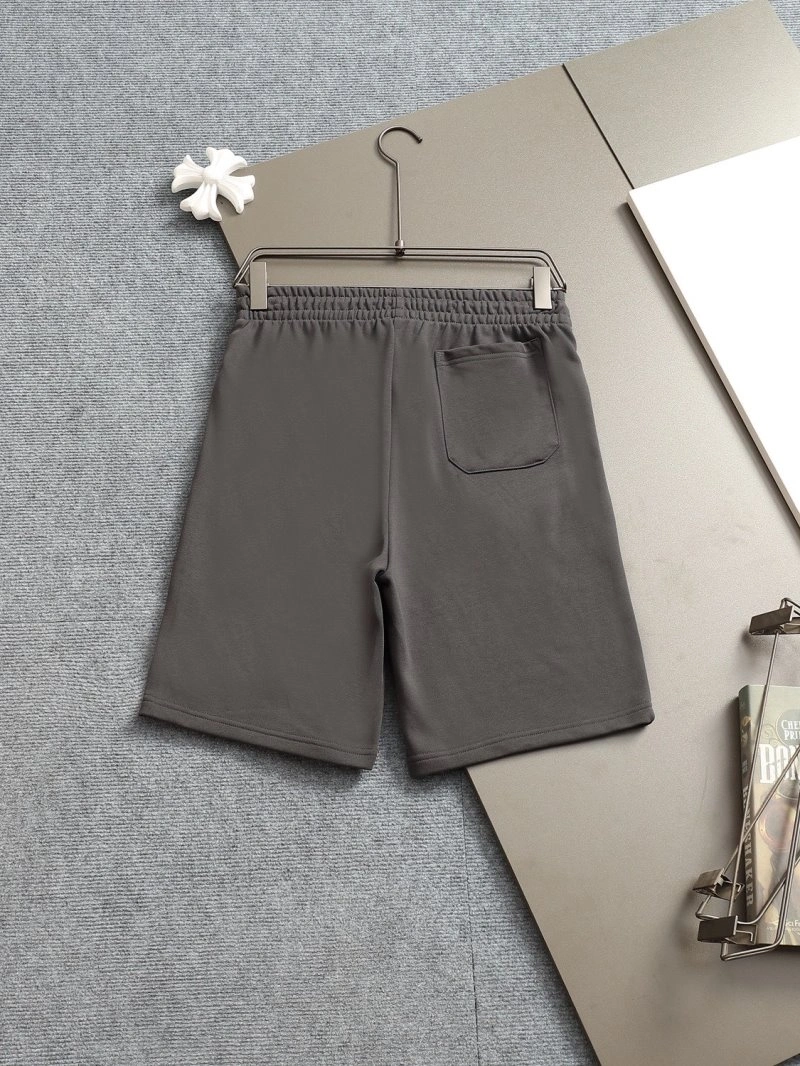 Efficient Arcteryx Short Pants 152395