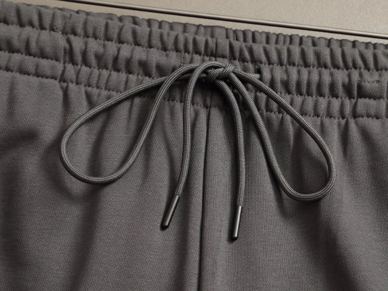 Efficient Arcteryx Short Pants 152395