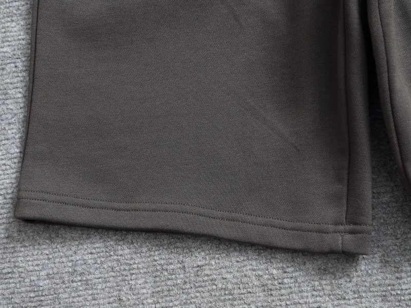 Efficient Arcteryx Short Pants 152395