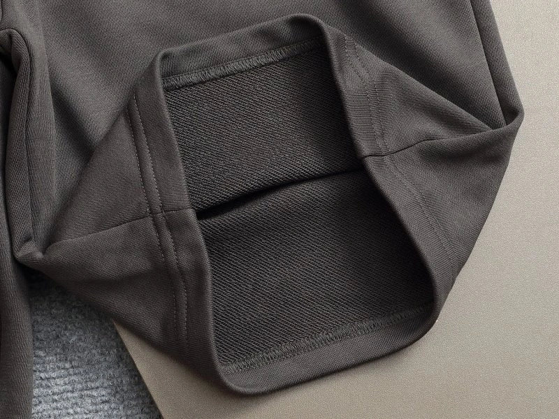 Efficient Arcteryx Short Pants 152395
