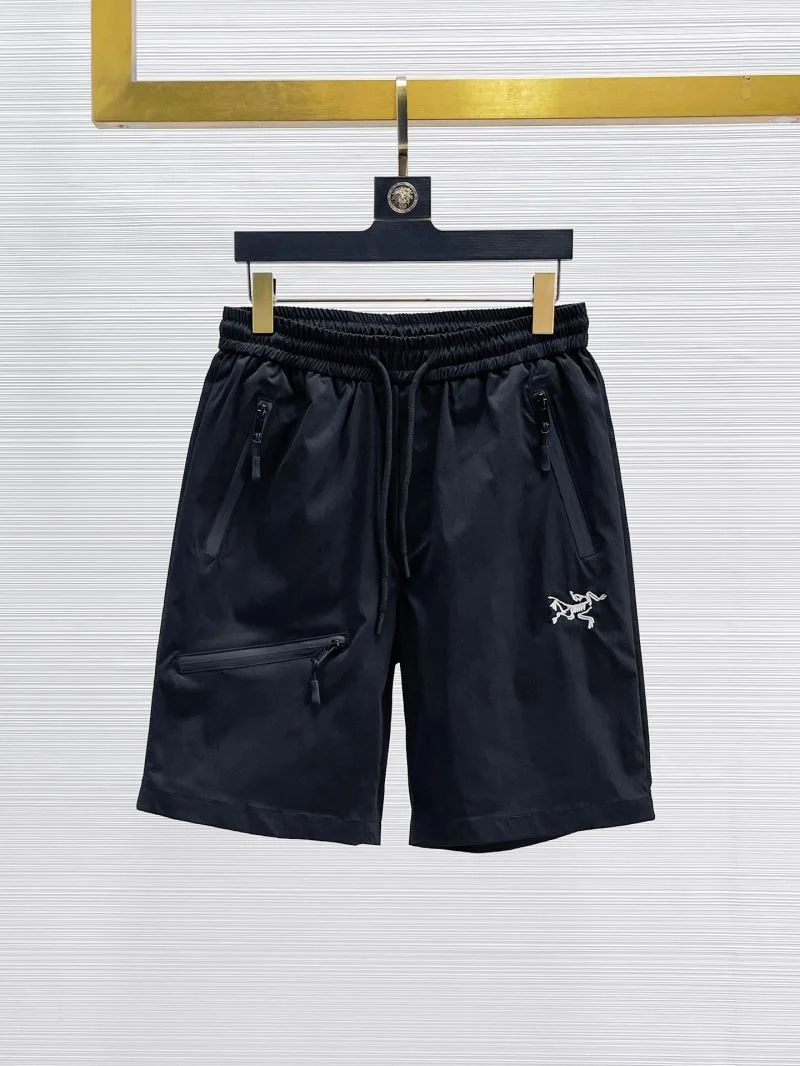 HighPerformance Arcteryx Short Pants 163233