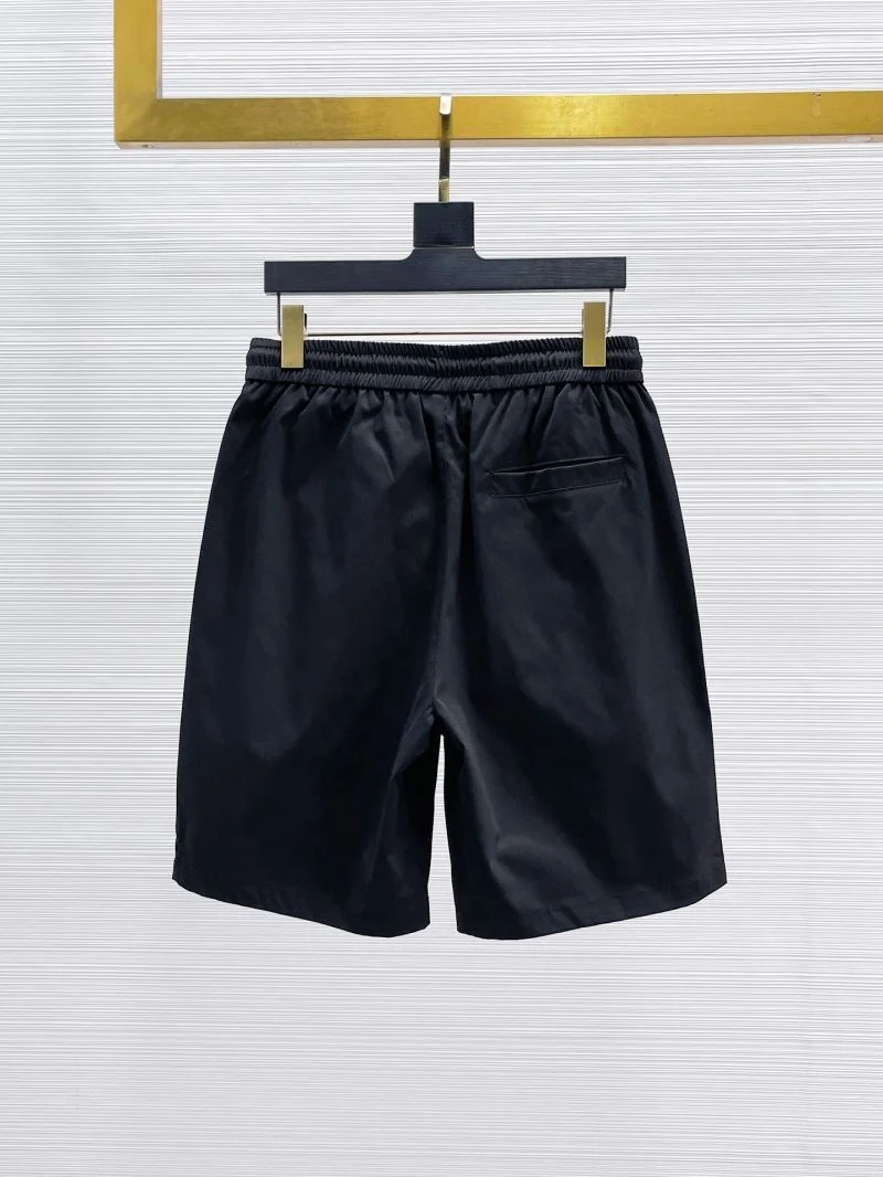 HighPerformance Arcteryx Short Pants 163233