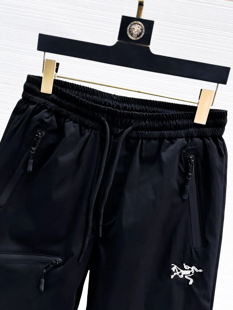 HighPerformance Arcteryx Short Pants 163233