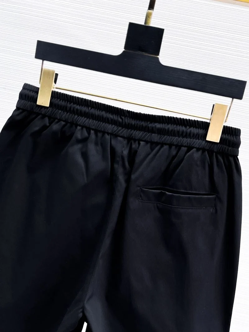HighPerformance Arcteryx Short Pants 163233