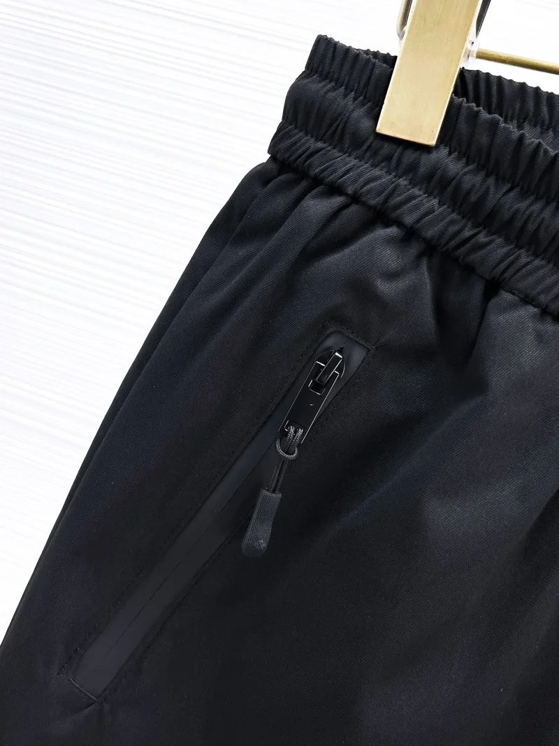 HighPerformance Arcteryx Short Pants 163233