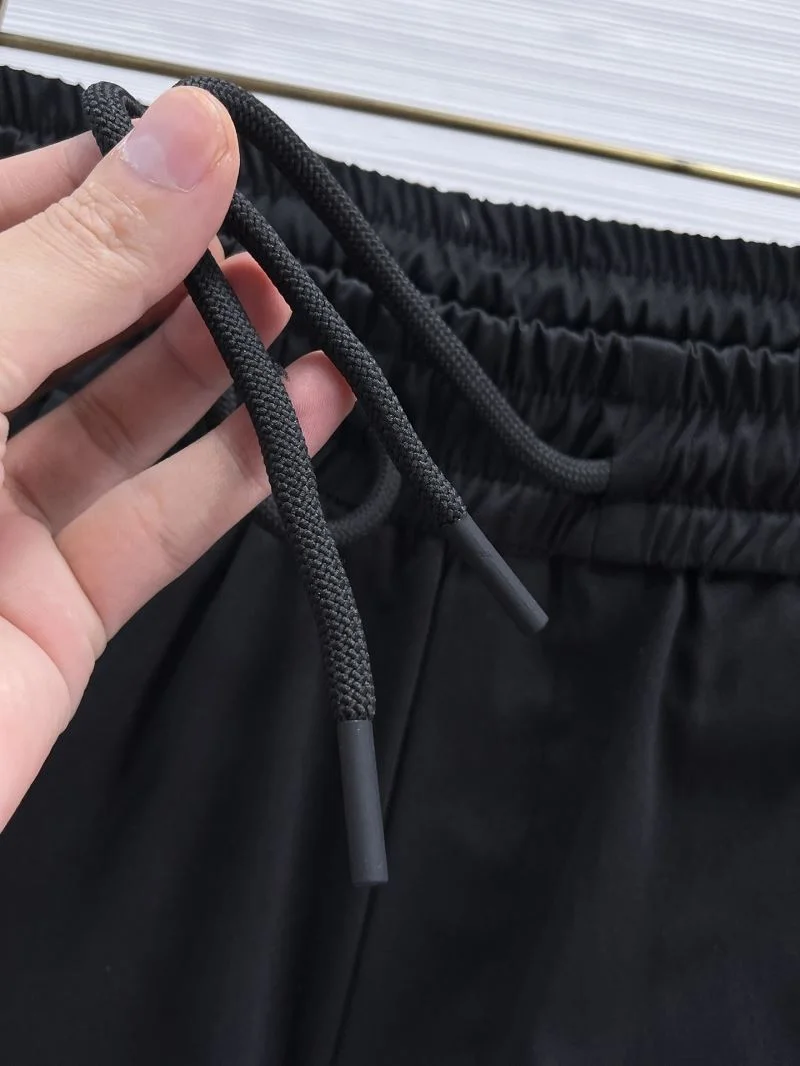 HighPerformance Arcteryx Short Pants 163233