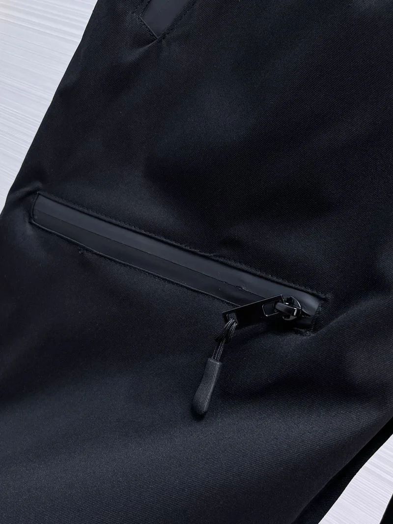 HighPerformance Arcteryx Short Pants 163233