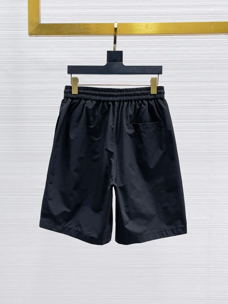 Arcteryx Short Pants Comfortable 163221