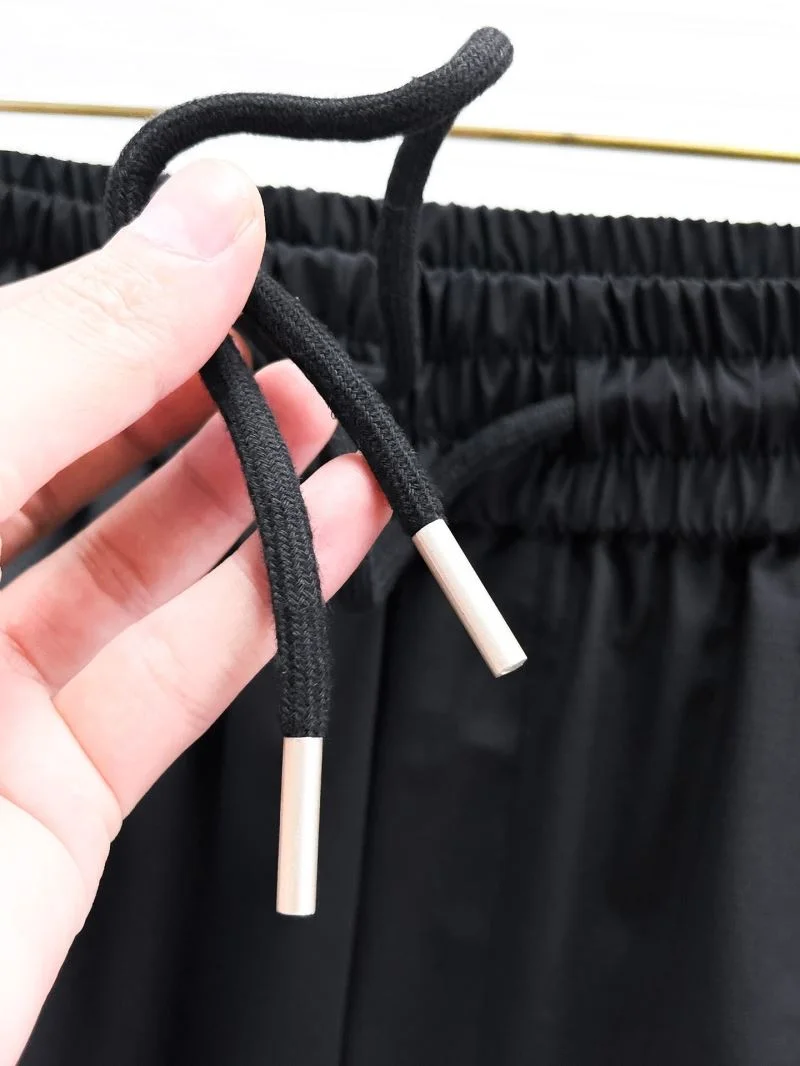 Arcteryx Short Pants Comfortable 163221
