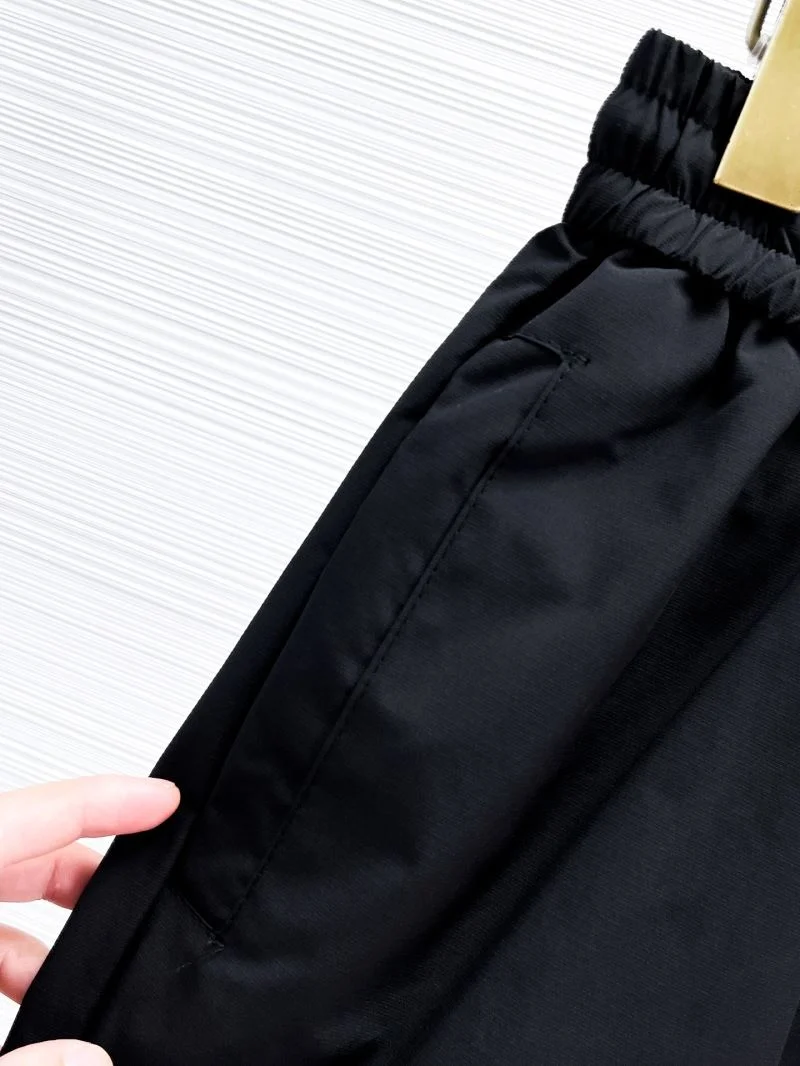 Arcteryx Short Pants Comfortable 163221