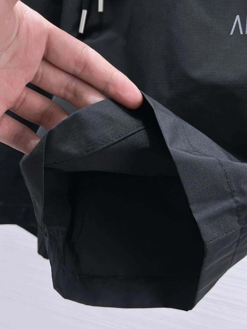 Arcteryx Short Pants Comfortable 163221