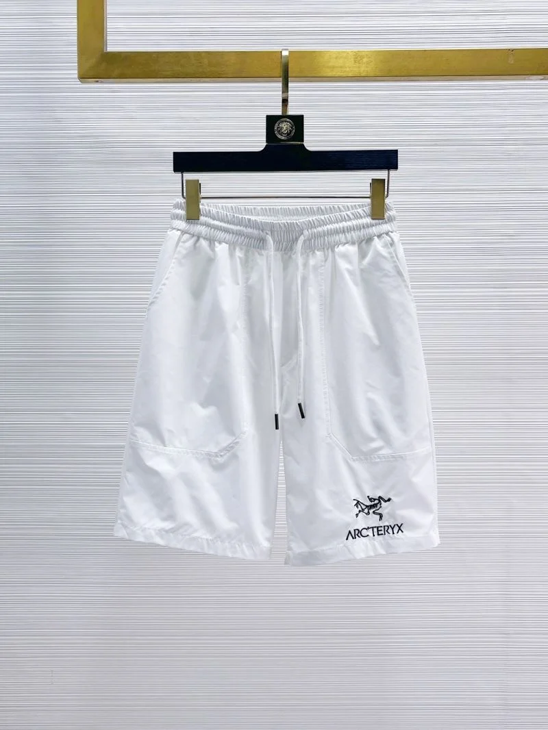 Arcteryx Short Pants GoodFit 163232