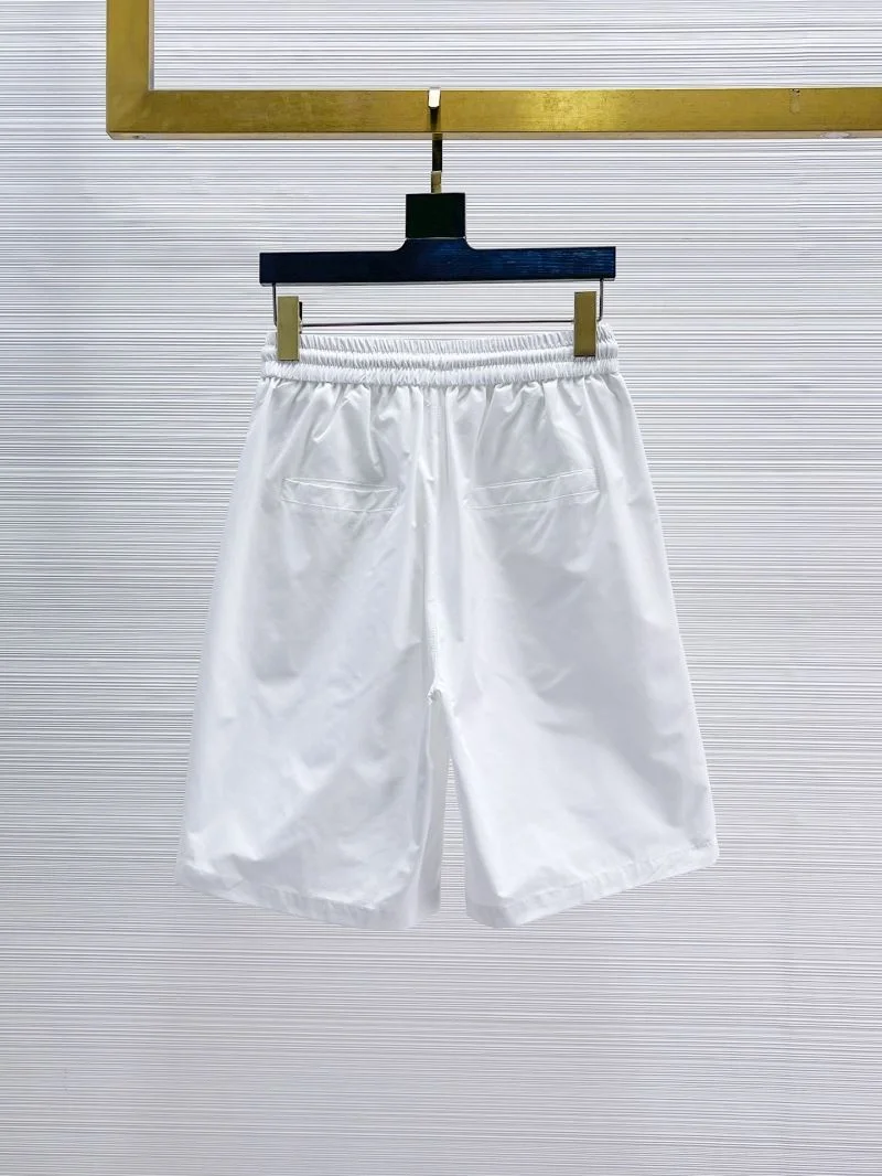 Arcteryx Short Pants GoodFit 163232