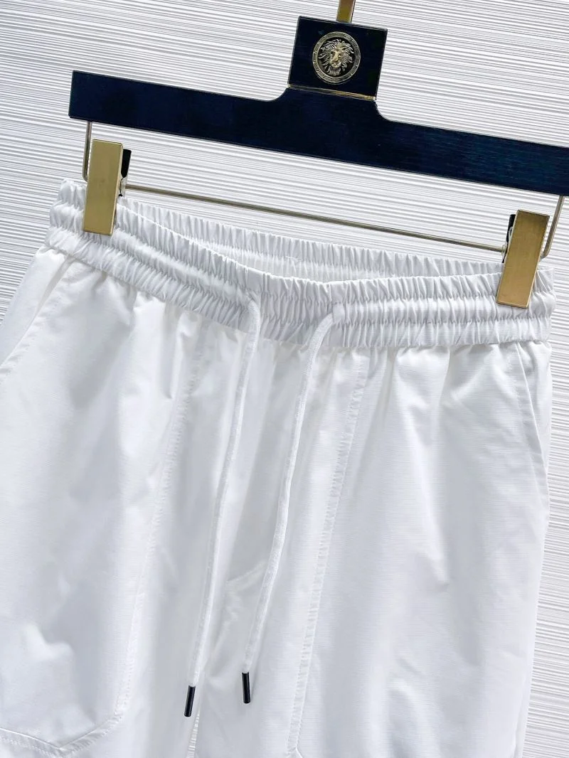 Arcteryx Short Pants GoodFit 163232