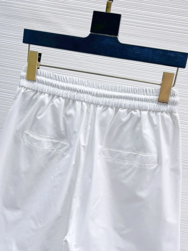 Arcteryx Short Pants GoodFit 163232
