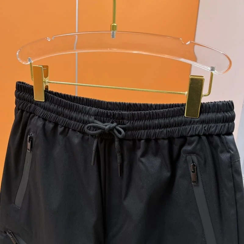 WrinkleFree Arcteryx Short Pants 163329