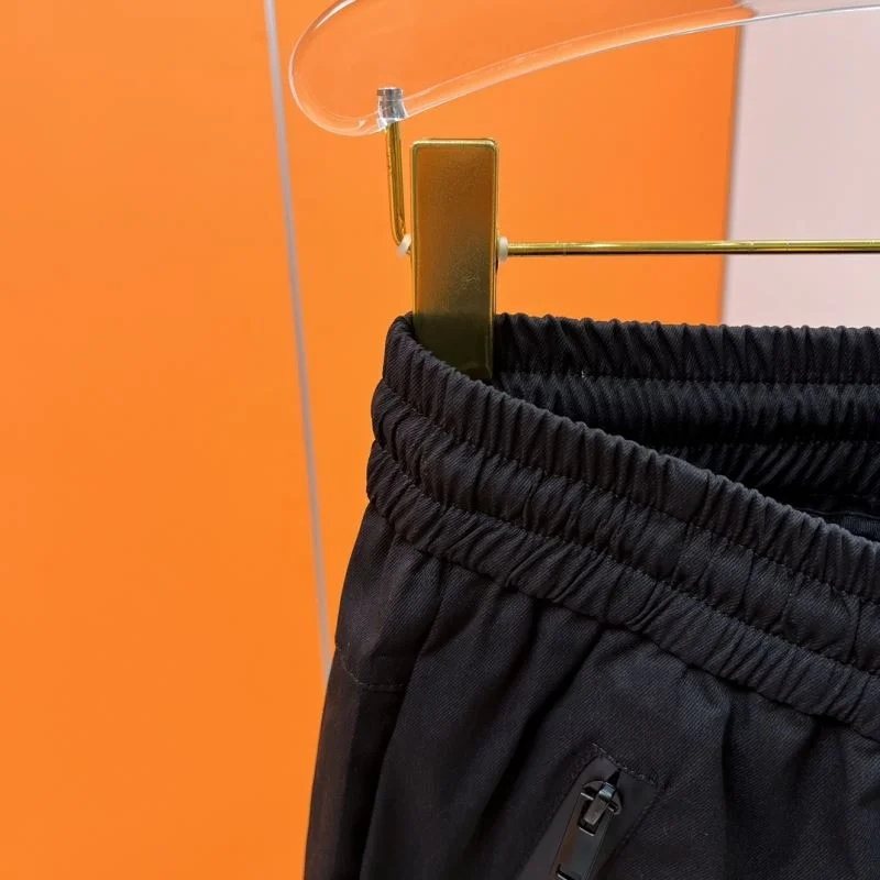 WrinkleFree Arcteryx Short Pants 163329