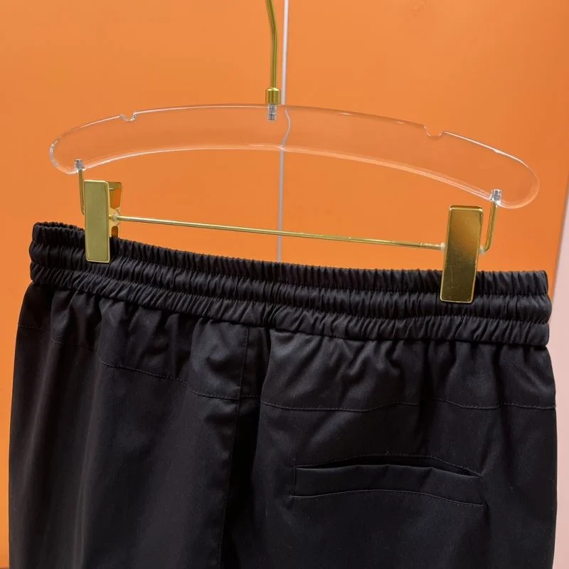 WrinkleFree Arcteryx Short Pants 163329