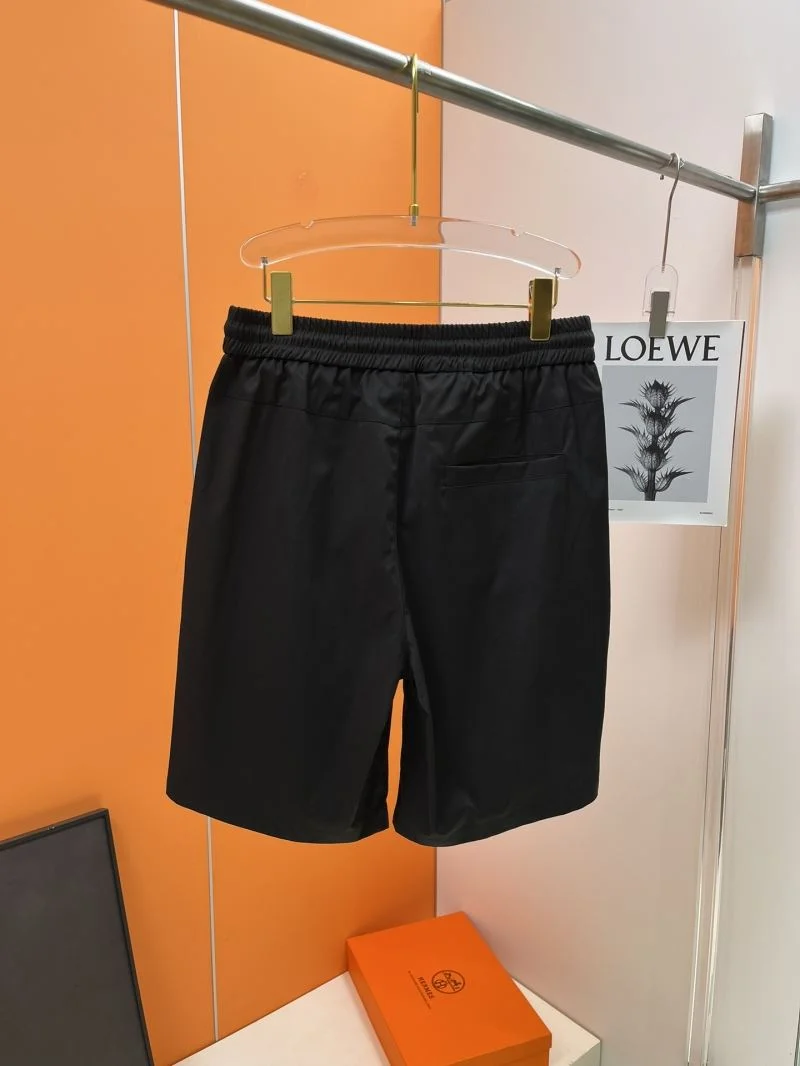 WrinkleFree Arcteryx Short Pants 163329