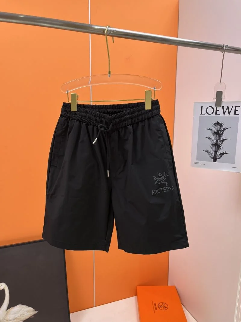DailyWear Arcteryx Short Pants 163254