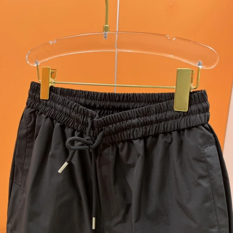 DailyWear Arcteryx Short Pants 163254