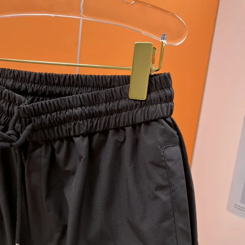 DailyWear Arcteryx Short Pants 163254