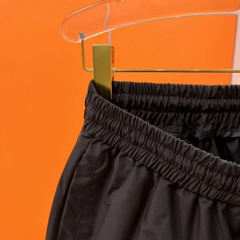 DailyWear Arcteryx Short Pants 163254