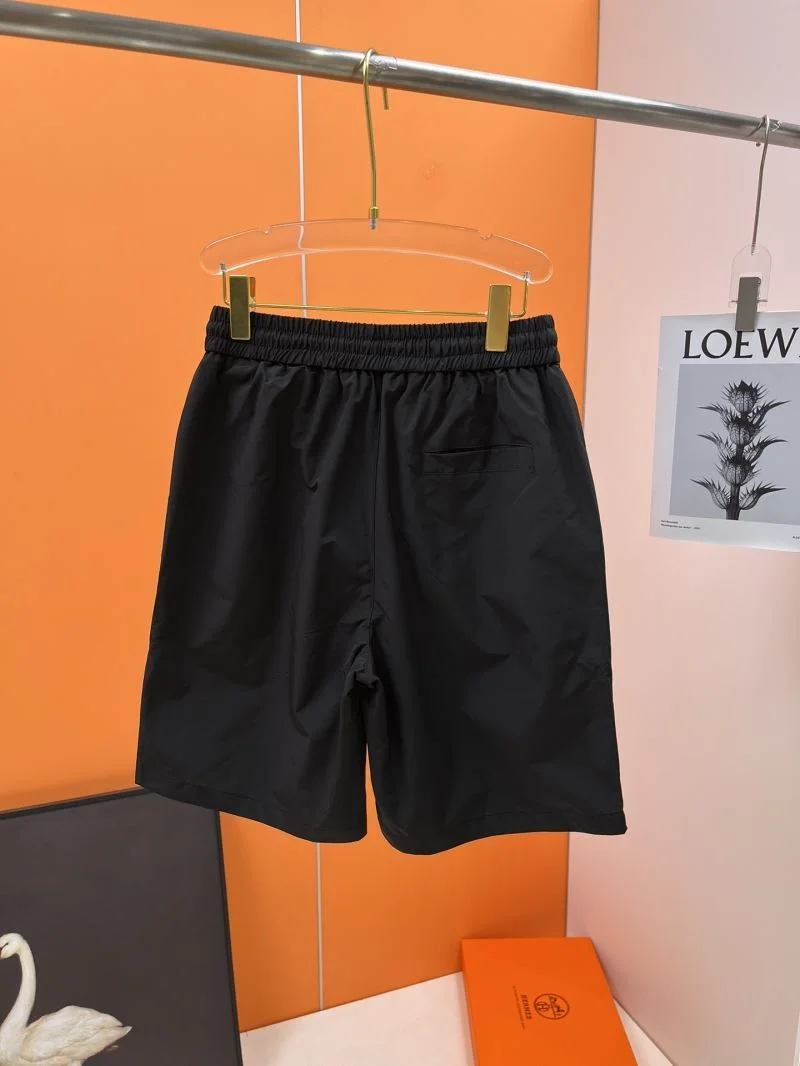 DailyWear Arcteryx Short Pants 163254