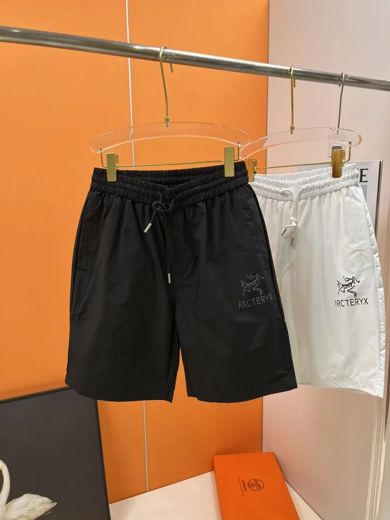 Youthful Arcteryx Short Pants 163315