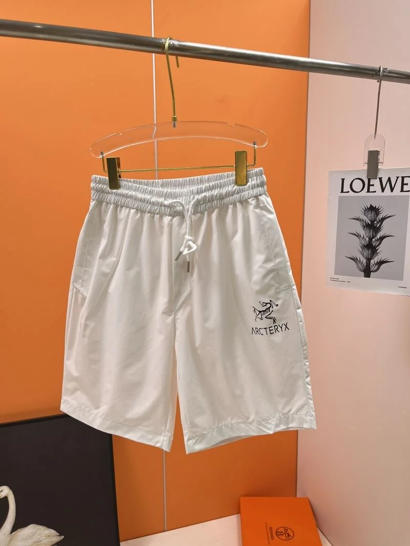 Youthful Arcteryx Short Pants 163315