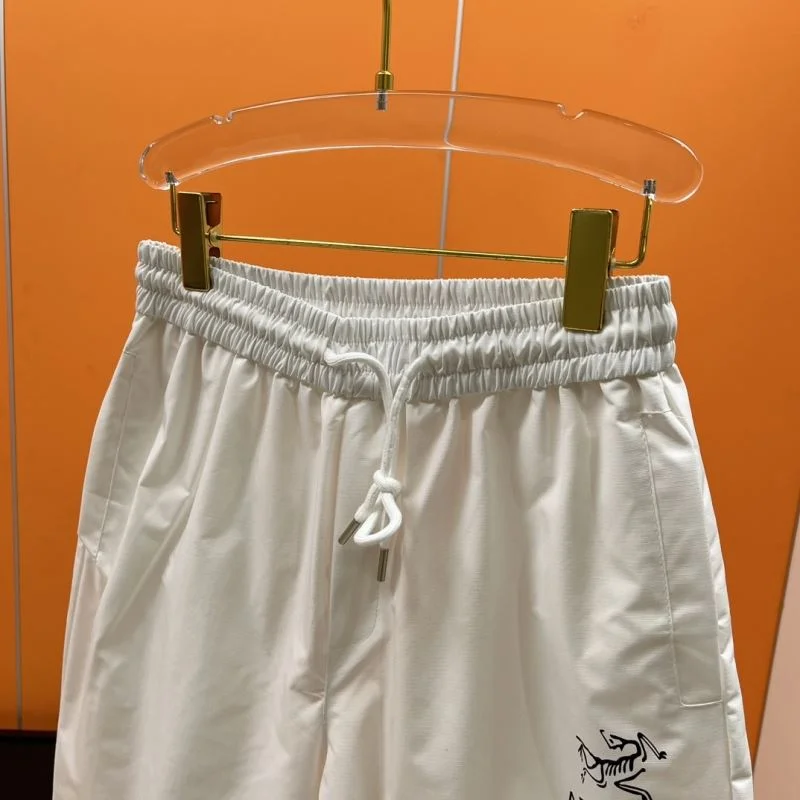 Youthful Arcteryx Short Pants 163315
