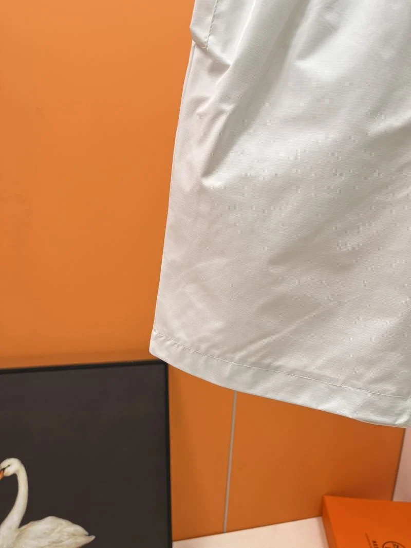 Youthful Arcteryx Short Pants 163315