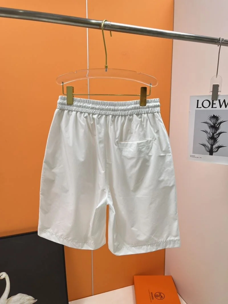 Youthful Arcteryx Short Pants 163315