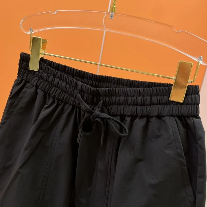 TravelReady Arcteryx Short Pants 163270