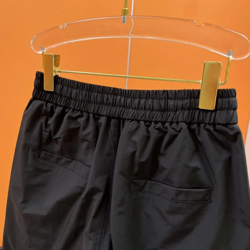 TravelReady Arcteryx Short Pants 163270