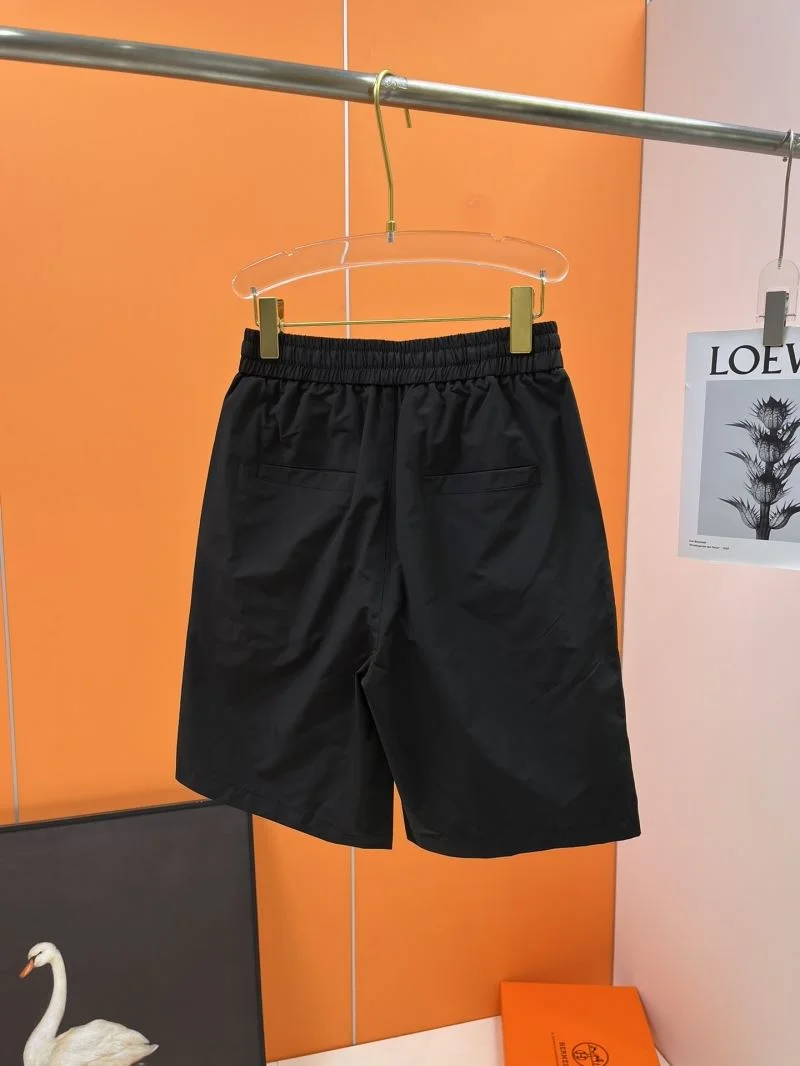TravelReady Arcteryx Short Pants 163270