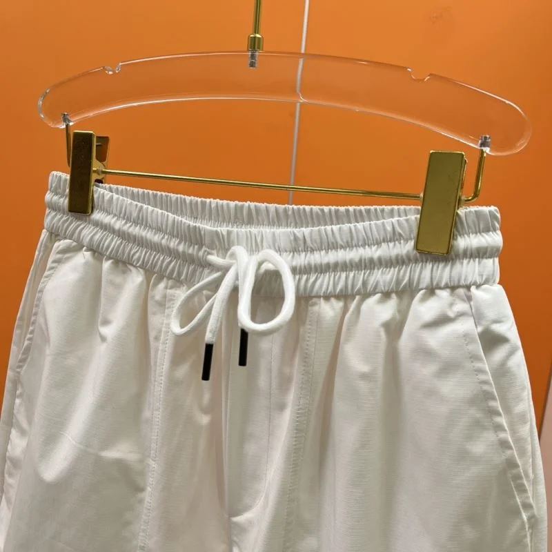 Contemporary Arcteryx Short Pants 163257