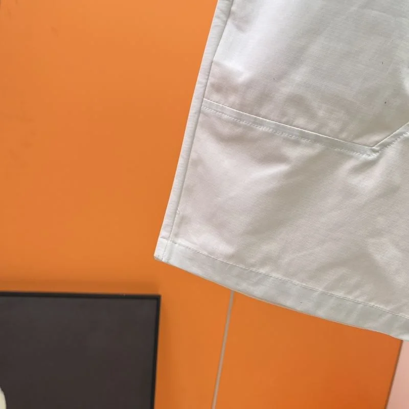 Contemporary Arcteryx Short Pants 163257