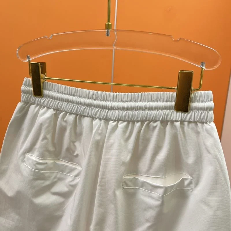 Contemporary Arcteryx Short Pants 163257
