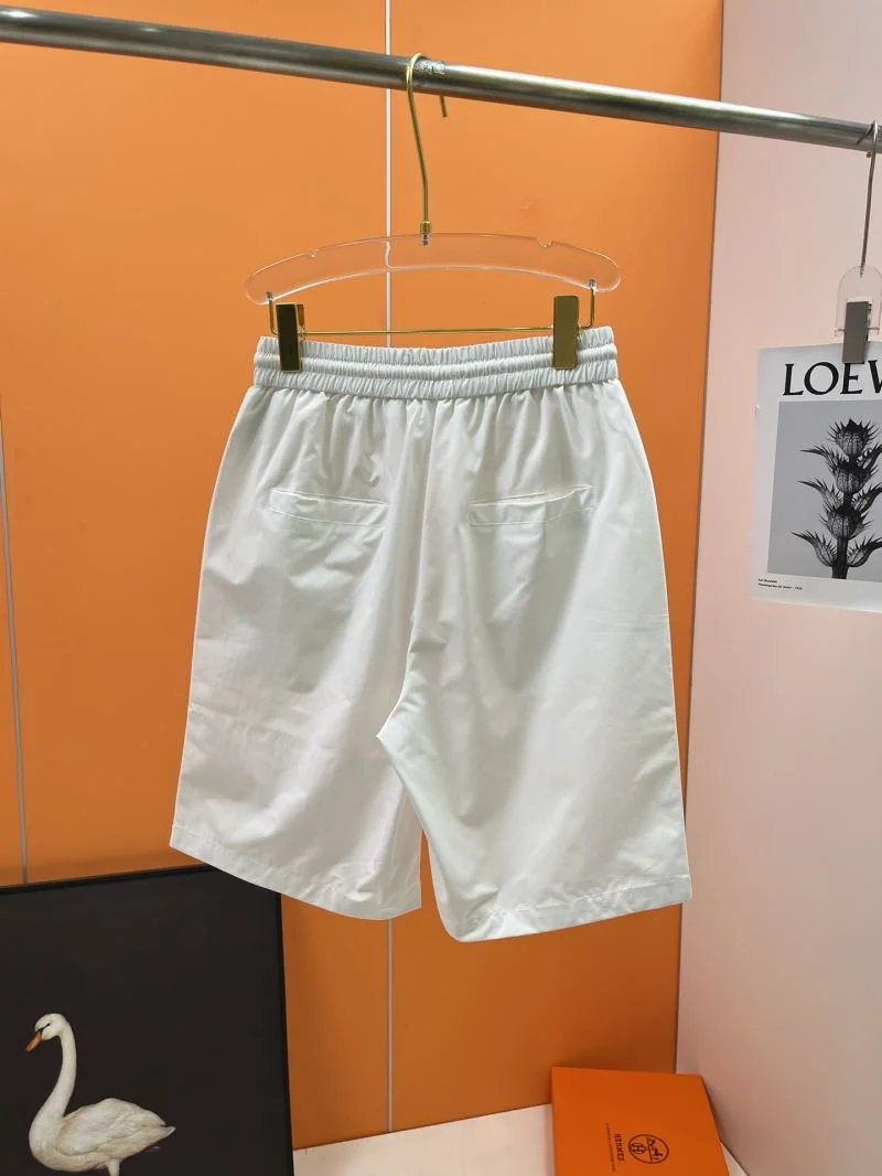 Contemporary Arcteryx Short Pants 163257
