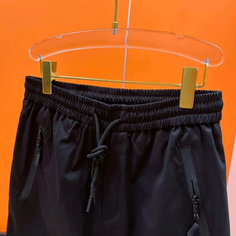 Arcteryx Short Pants Modern 163259