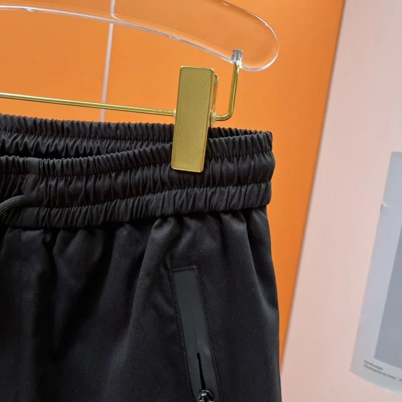 Arcteryx Short Pants Modern 163259