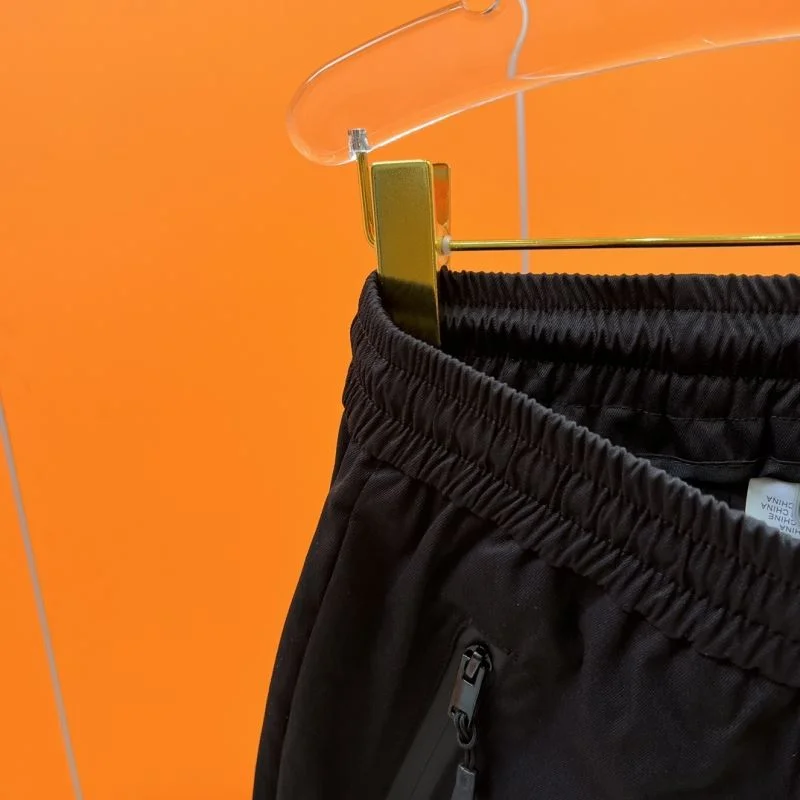 Arcteryx Short Pants Modern 163259